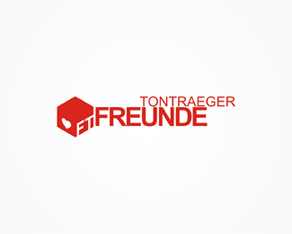  Freunde Tontraeger, Germany, Deutschland, electronic music, records label, clothing apparel, logo, logos, logo design by Alex Tass 