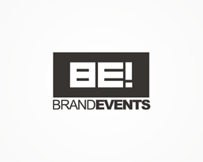  Brand Events, party, highlife, business, corporate, parties, summits, conferences, events, logo, logos, logo design by Alex Tass