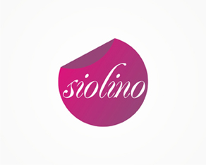  Siolino GmbH, Switzerland, Swiss, Europe, premium food, unique goods, high life, lifestyle, distribution network, logo, logos, logo design by Alex Tass