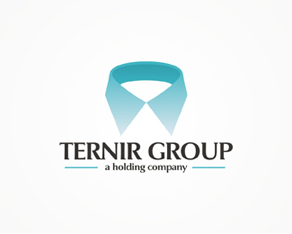  T Group, group, corporation, developing, large infrastructure, business, logo, logos, logo design by Alex Tass 