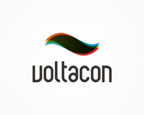  Voltacon, alternative energy, alternative, electricity, electric current, current, energy, logo, logos, logo design by Alex Tass 