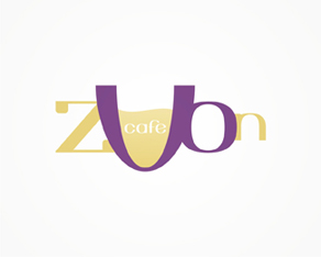  Zvon, cafe, bar, pub, grill, restaurant, lounge, logo, logos, logo design by Alex Tass 