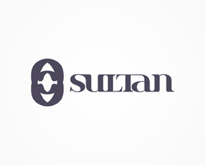  sultan, Turkey, Turkish, delight, concept, abstract, experimental, design work, logo design, available for sale, logo, logos, logo design by Alex Tass 